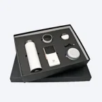 هدایای تبلیغاتی