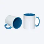 هدایای تبلیغاتی لیوان و ماگ