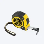 ابزار تبلیغاتی و هدایای تبلیغاتی