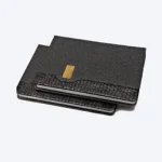 سررسید و هدایای تبلیغاتی