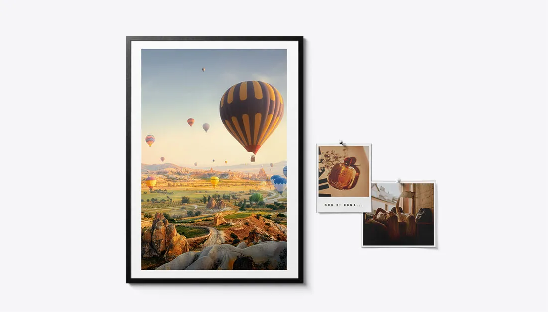 مرکز چاپ عکس ترسیم روی انواع محصولات