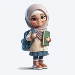 چاپ عکس کات استند