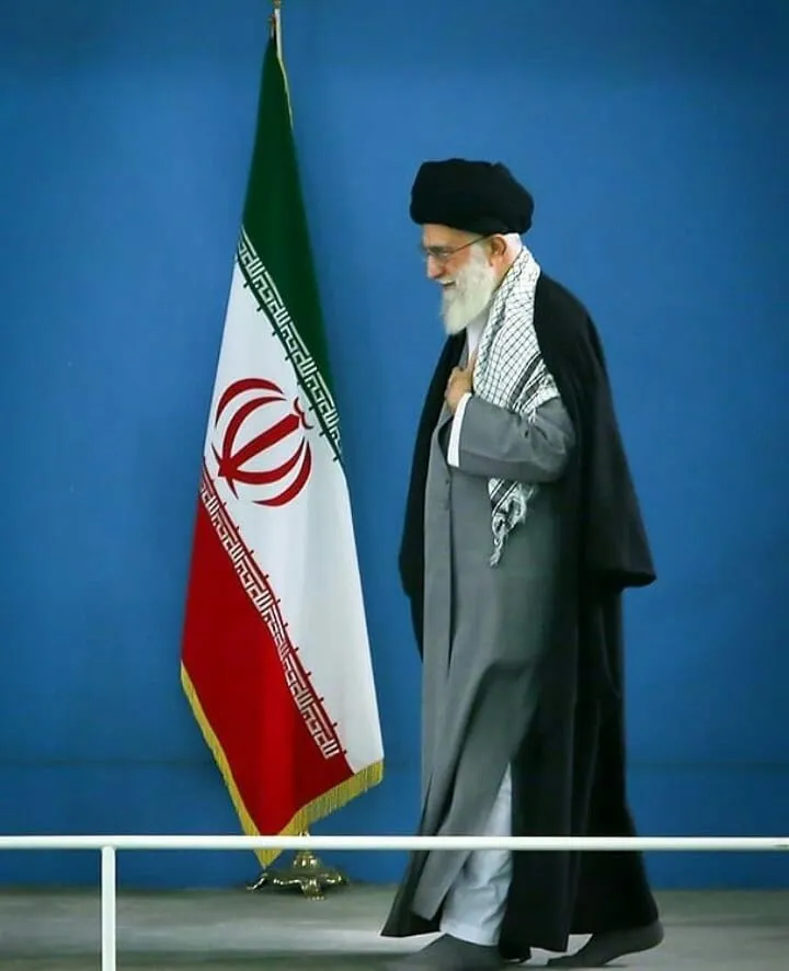 پرچم‌های تاریخی ایران