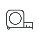 اندازه گیری تابلو چلنیوم