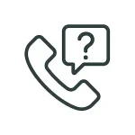 مشاوره ساخت تابلو چلنیوم