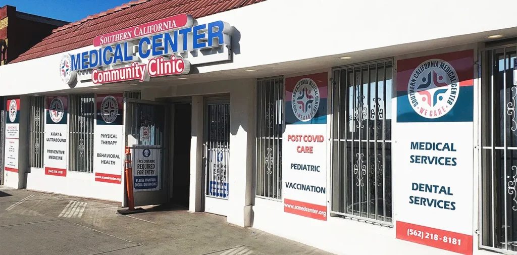 بهترین تابلو تبلیغاتی در سال ۱۴۰۴ | بررسی ۱۰ مدل محبوب و پرفروش 17 تبلیغات بیلبورد