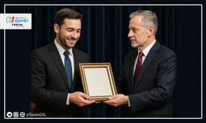 از کجا لوح تقدیر بخرم؟