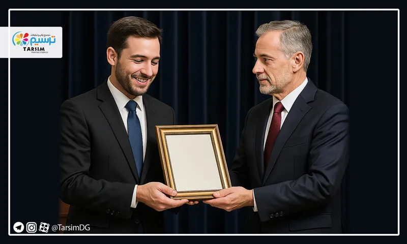 از کجا لوح تقدیر بخرم؟