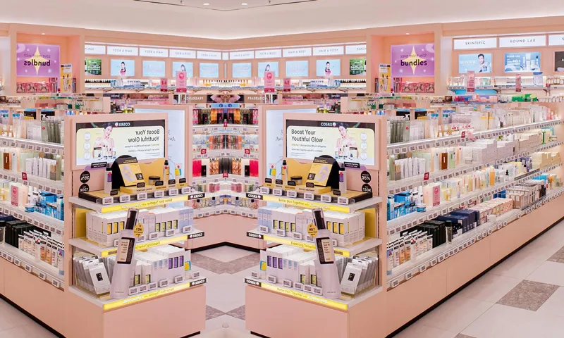 استند محصول چیست؟