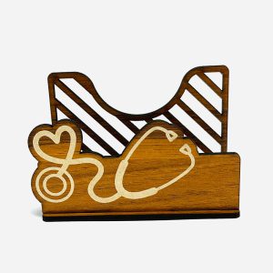 جاکارتی اختصاصی مطب پزشکی