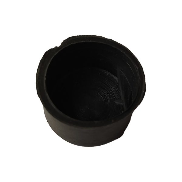 اتصالات پرچم ساحلی - Image 4