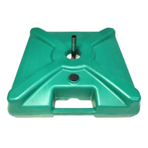 پایه پرچم ساحلی مخزنی