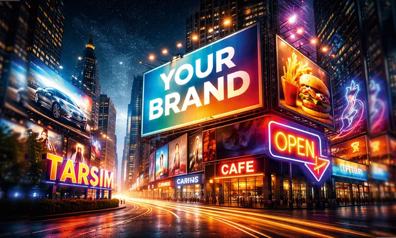 بهترین تابلوهای جهان