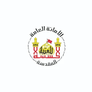 برچسب حرارتی طرح محرم
