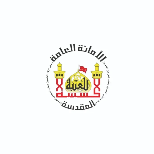 برچسب حرارتی طرح محرم
