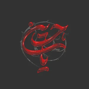 برچسب حرارتی طرح محرم