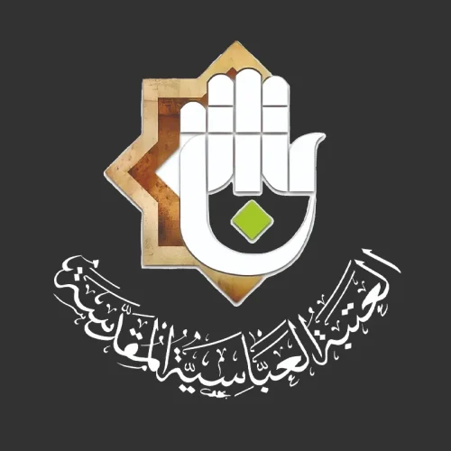 برچسب حرارتی طرح محرم