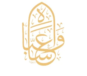 برچسب حرارتی طرح محرمی