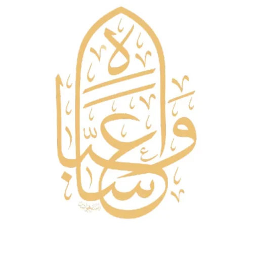 برچسب حرارتی طرح محرمی