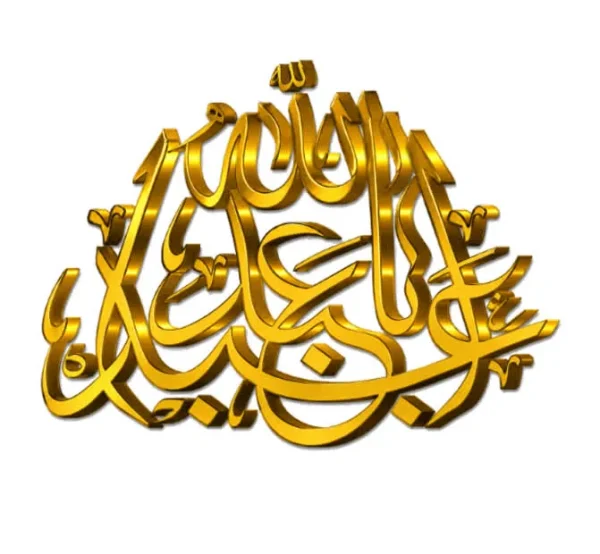 برچسب حرارتی طرح محرمی