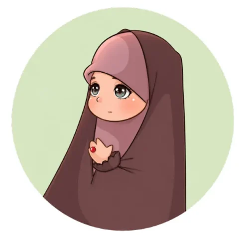 برچسب حرارتی طرح محرمی اسلامی