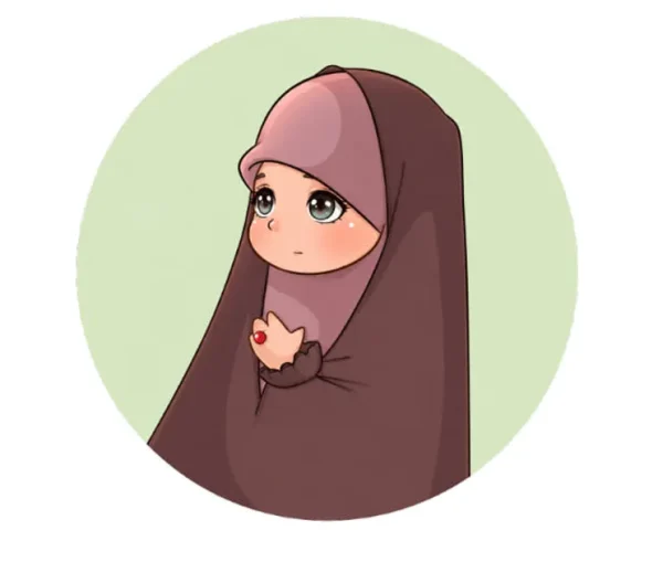 برچسب حرارتی طرح محرمی اسلامی