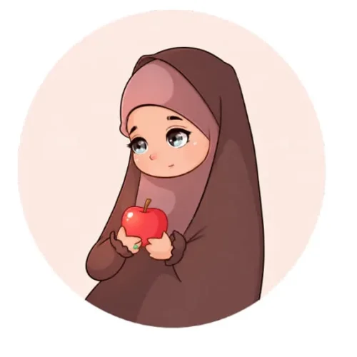 برچسب حرارتی طرح محرمی اسلامی