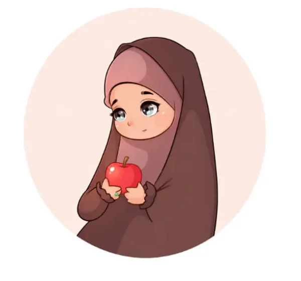 برچسب حرارتی طرح محرمی اسلامی