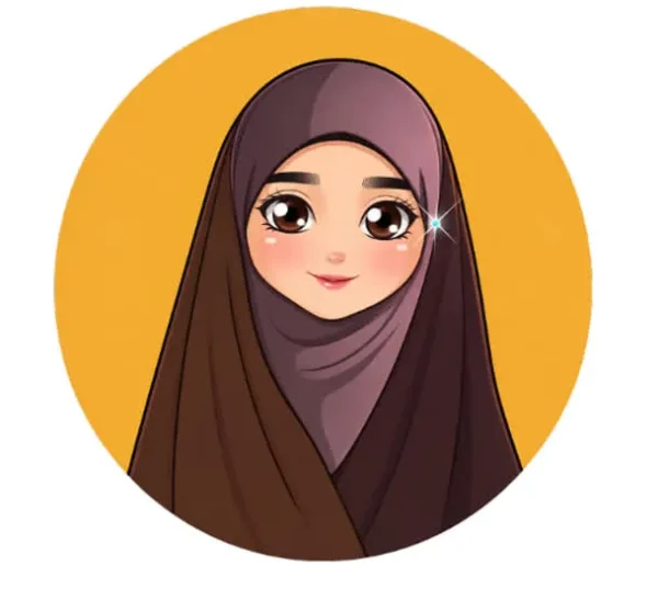 برچسب حرارتی طرح محرمی اسلامی