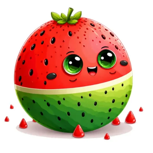 برچسب حرارتی طرح شب یلدا
