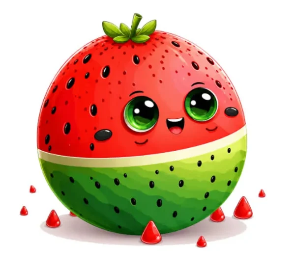 برچسب حرارتی طرح شب یلدا