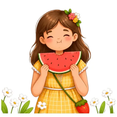 برچسب حرارتی طرح شب یلدا