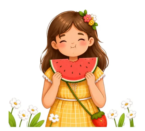 برچسب حرارتی طرح شب یلدا