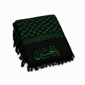 چاپ و تبلیغات ترسیم 76 culture gifts 3