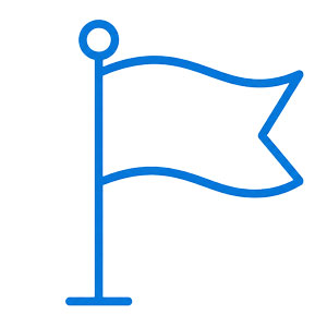چاپ و تبلیغات ترسیم 52 flag