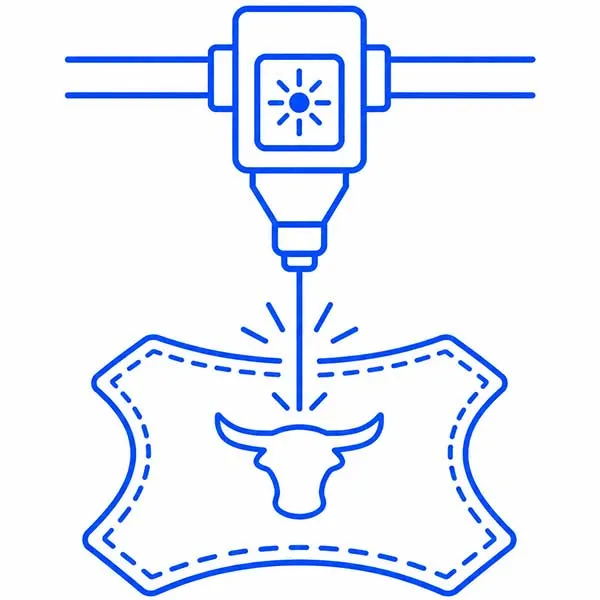 خدمات لیزر 6 hack on laser 2 11zon