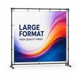 چاپ و تبلیغات ترسیم 65 large format printing 3 11zon