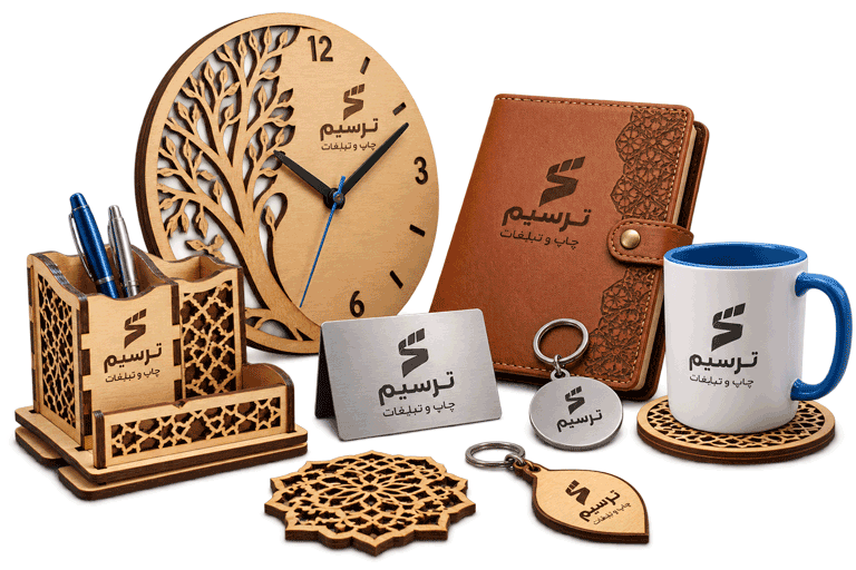 خدمات لیزر 1 laser cutting hero 2