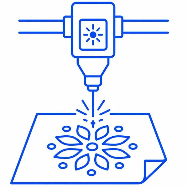 خدمات لیزر 7 laser paper 5 11zon