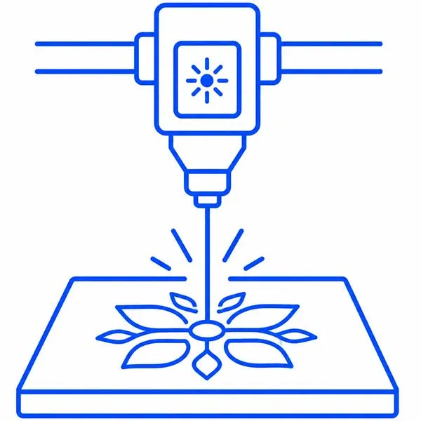 خدمات لیزر 4 laser printing 6 11zon