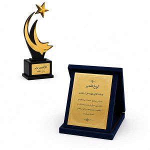 چاپ و تبلیغات ترسیم 71 statue and thanksgiving 3