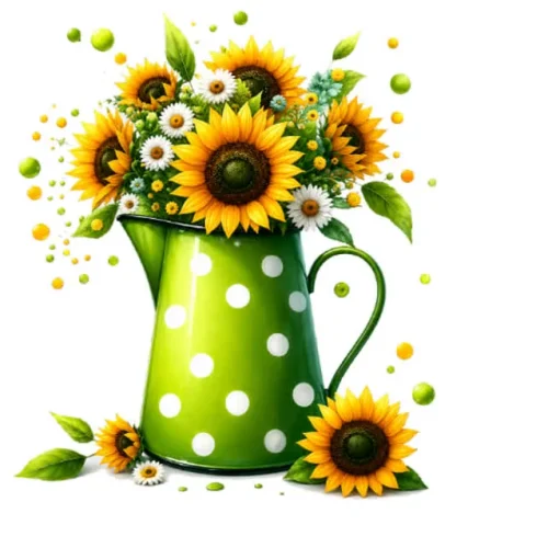 برچسب حرارتی طرح آشپزخانه