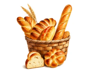 برچسب حرارتی طرح آشپزخانه