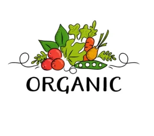 برچسب حرارتی طرح آشپزخانه