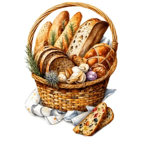 برچسب حرارتی طرح آشپزخانه
