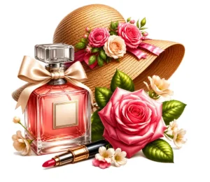 برچسب حرارتی طرح آشپزخانه