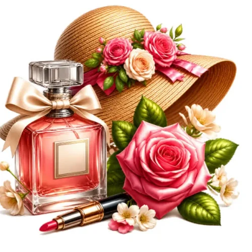 برچسب حرارتی طرح آشپزخانه