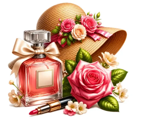برچسب حرارتی طرح آشپزخانه