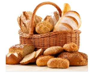 برچسب حرارتی طرح آشپزخانه