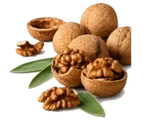 برچسب حرارتی طرح آشپزخانه